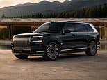 China's bargain Rolls-Royce SUV is coming to Europe: Enormous Zeekr 9X costs a fraction of the £345k Cullinan