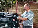 Heating oil suppliers told compensate customers for price surge at start of Middle East conflict