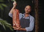 Sheep shearing, sausage making and skateparks - the quirky extras owners are offering to boost holiday let profits
