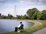 Folly of state ownership: Nationalising the water utilities would drain Britain dry, says ALEX BRUMMER