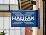 Halifax name to disappear after 173 years as Lloyds Bank scraps the brand