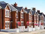 As Help to Buy is reborn, will Labour's First Homes plan work - and could it revive the property market?