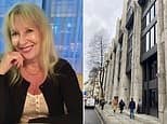 State pension top-ups STILL missing after big rush in 2023 - as next deadline looms