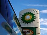 BP looks to Venezuela after quitting North Sea