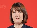 Labour's flagship investment summit mired in comedy of errors