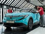 Carmakers call for help on costs as production falls 7.5% in the first half of this year