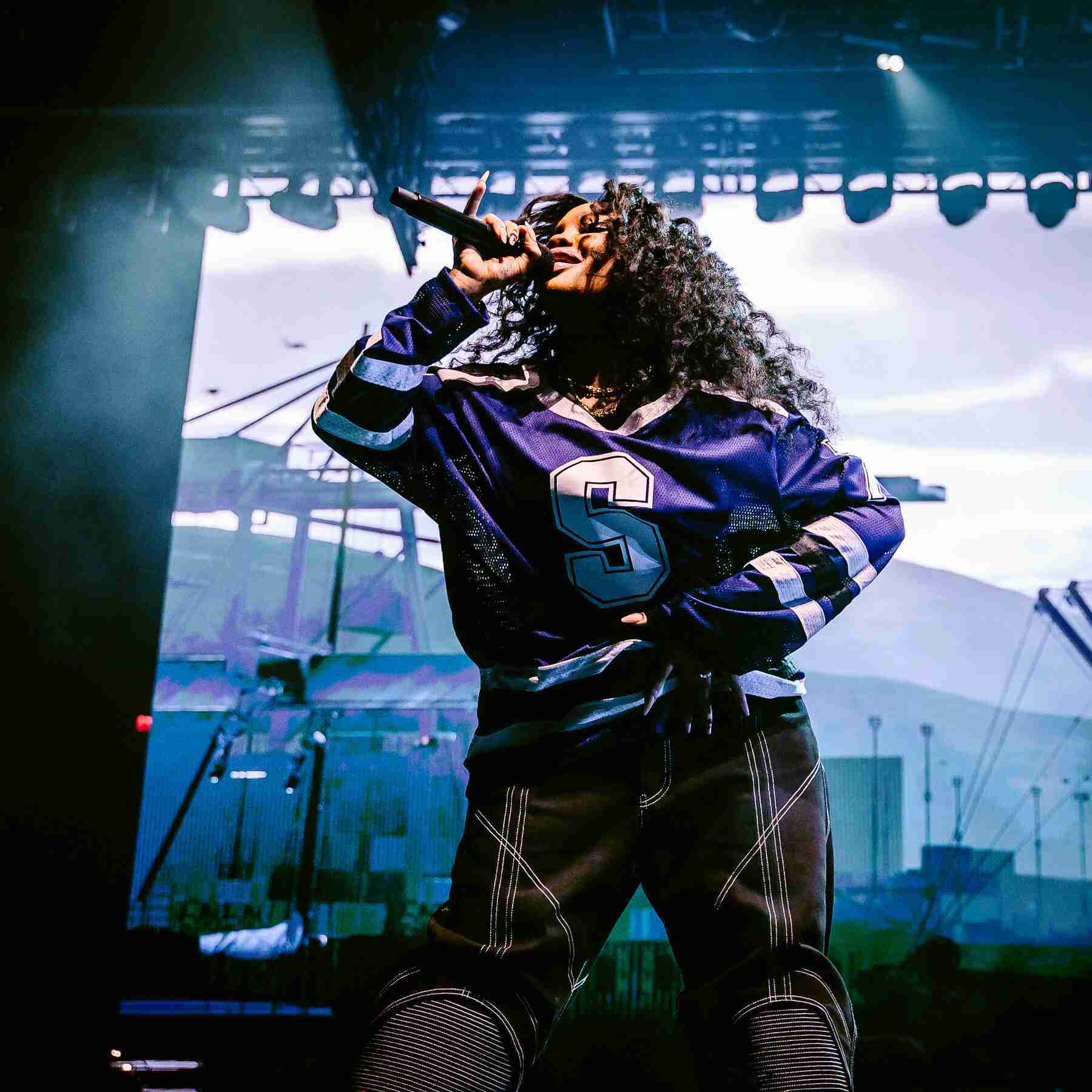 Grammys 2024: How to Watch, Time and Streaming