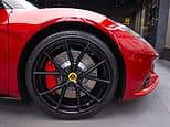 Lotus halves UK workforce after Trump tariffs hit sports car sales