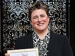 How to make sure you get care-home funding and never have to sell your house: Maria won £510,000 to look after her mum. Here are the exact steps she took