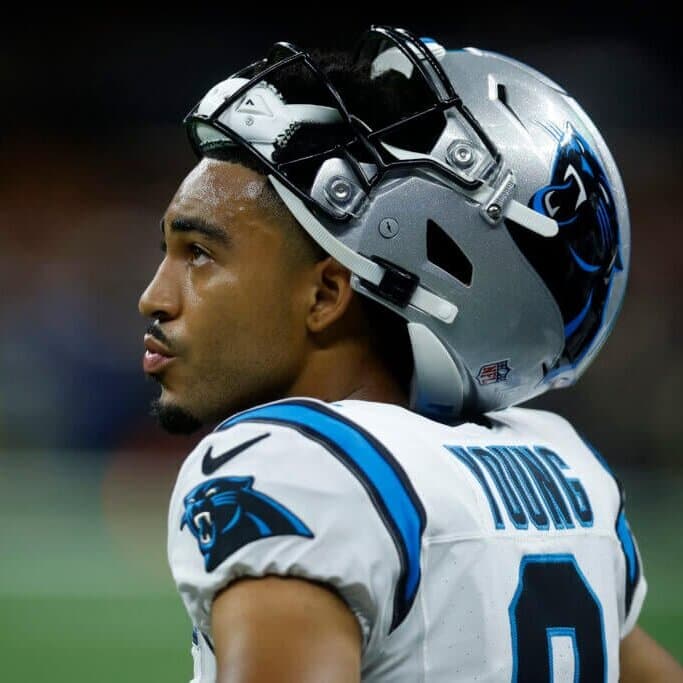 The N.F.L. Has a Development Crisis, and It’s Failing Young Quarterbacks