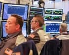 Good news in US inflation report boosts chances Fed won’t hike rates
