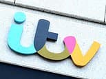 ITV's last picture show: Britain's creative industries should be better protected, says ALEX BRUMMER