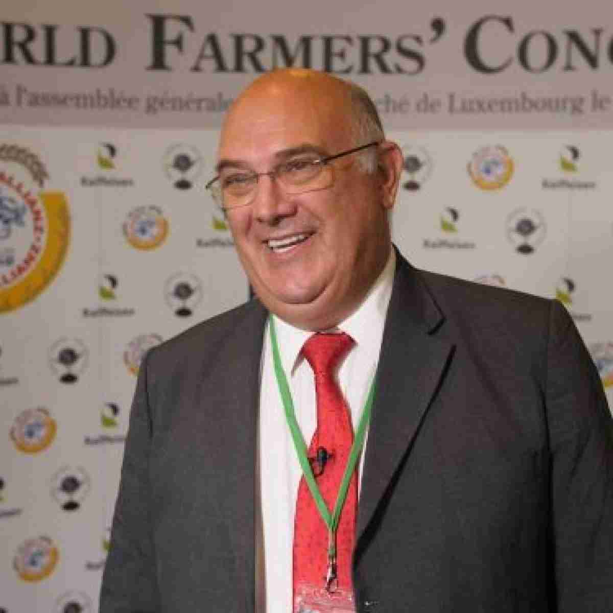 South Africa, De Jager: “we will oppose the ban on arms for Farmers”‘.