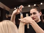 Hairdressers accuse politicians of 'sexism' as they say industry's pleas for tax cuts are ignored