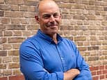 Phil Spencer reveals why he is putting more solar panels on his house - and what you need to consider if you get some