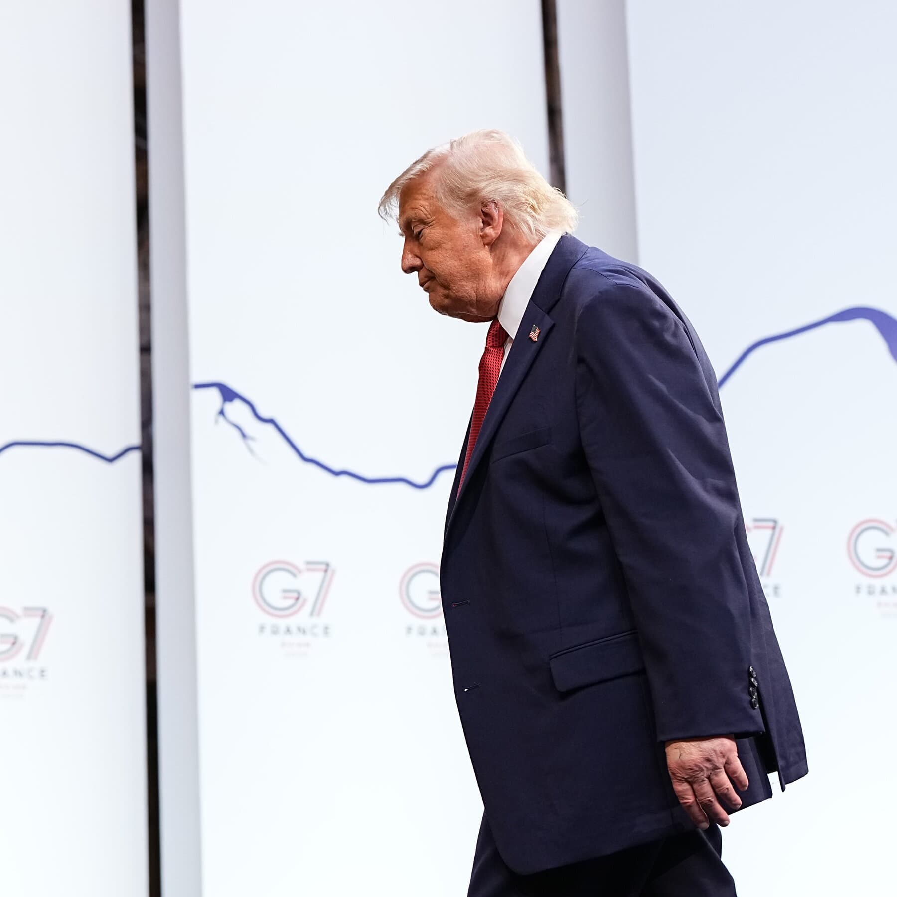 Fallout From the Iran Deal