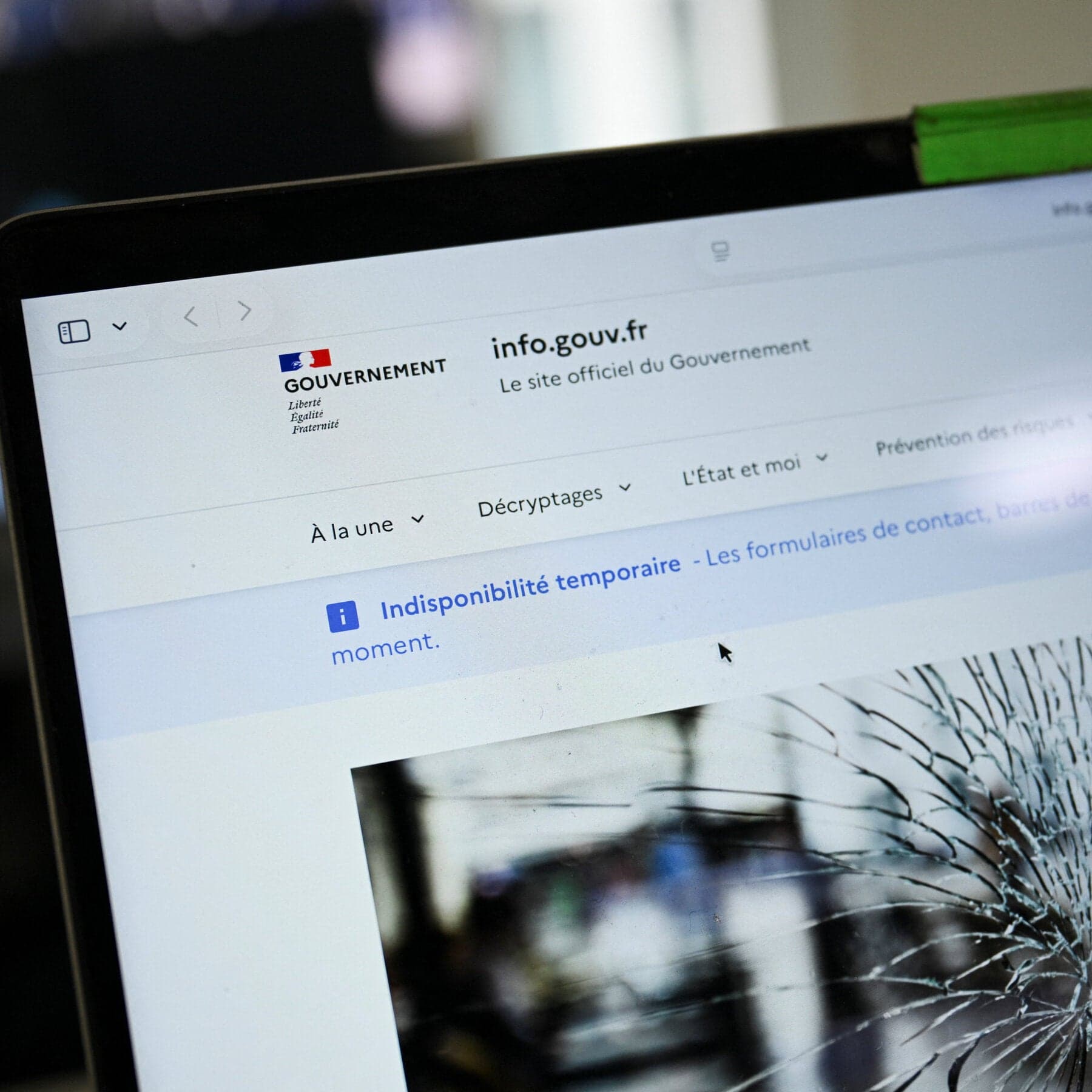 A.I. Discovered a Critical Vulnerability in PHP, a Coding Language Behind Many Websites