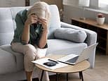 Boost Universal Credit for 66-year-olds suffering hardship as state pension age rises to 67, urge MPs
