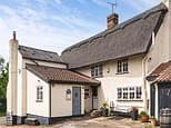 Could you run a pub? It's not for the faint hearted but this is how to buy the right one