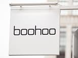 Police investigating reports that Boohoo bosses were stalked amid claims of 'corporate espionage'