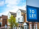 Ten tips for buy-to-let: Essential advice for property investment