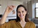 How much would you make if you took a year's state pension now and invested it for 40 years?