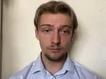 I skipped uni for an apprenticeship and make £29k at 19: How to earn and get a degree