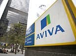 Stop this daylight robbery: Regulators must protect vulnerable shareholders from mini-tender schemes, says RUTH SUNDERLAND