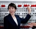 Can Japan avoid a Liz Truss-style shock as its PM embarks on a giant spending spree?