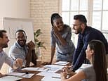 How to squeeze the most out of your work pension