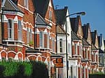 Why twice as many households could be forced to pay a new mansion tax under Andy Burnham's latest plans... as our experts reveal exactly who will be affected - and our map of regions most at risk