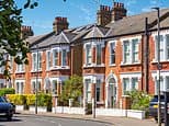 My brother is meant to be selling seven inherited properties but has done nothing - can I force a sale?