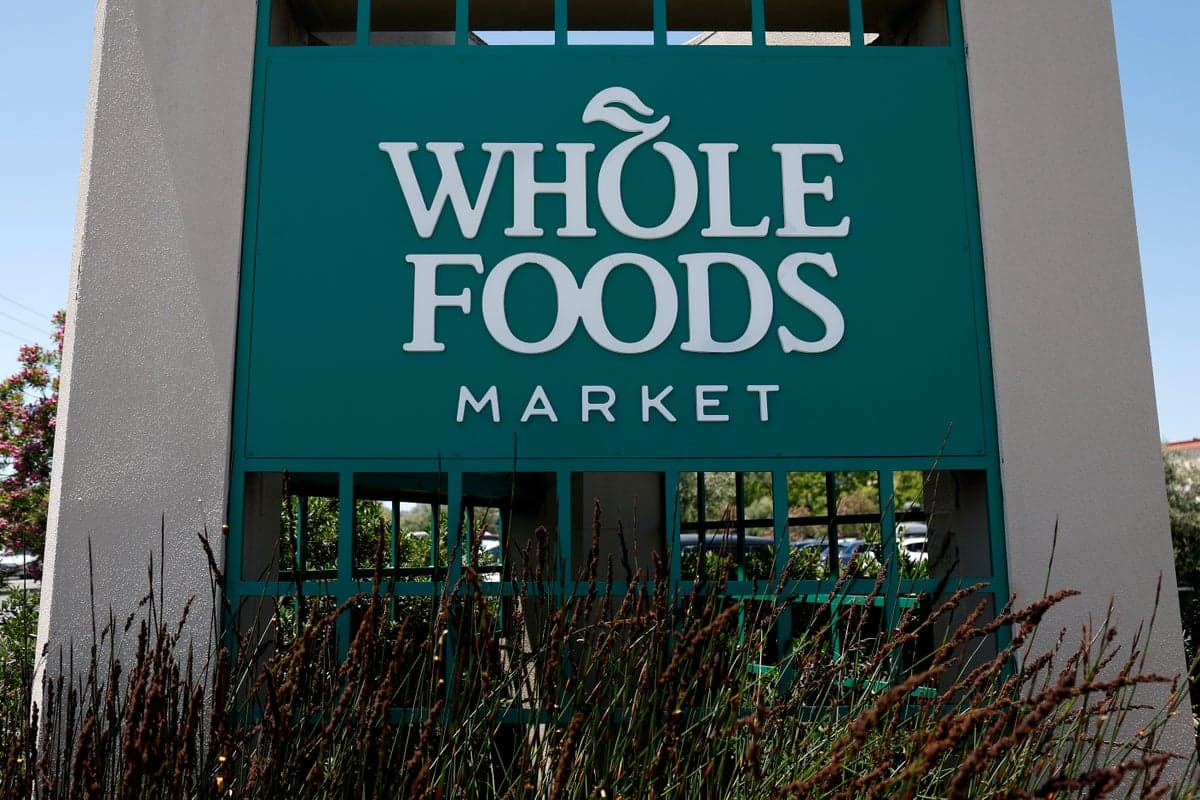 Whole Foods recalls products made with jalapeños amid salmonella outbreak