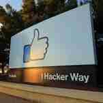 Facebook Pledges $1 Billion to Ease Housing Crisis Inflamed by Big Tech