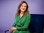 We need to wage a war against business drivel and corporate guff, says RUTH SUNDERLAND