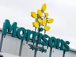 Morrisons delivers strongest sales growth for a year as World Cup boosts business