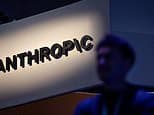 AI giant Anthropic warns of 'existential risks to humanity' as it targets $2trn stock market debut