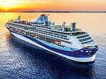 War-hit Tui's plan to navigate choppy waters