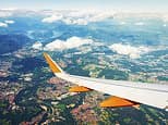 Homegrown aviation start-up to unveil 'future of air freight' at the Farnborough Air Show
