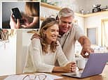 Best Sipp providers: How to pick a platform for your pension
