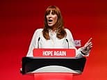 Will Labour's plans to end leasehold injustice and rein in 'outrageous' fees work?
