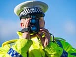 The speed awareness course lottery: How some drivers are being charged 20% more than others