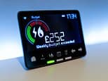 Energy prices rise today - will the price cap fall in October and should you fix your bill?