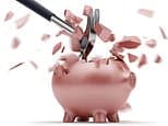 How to protect YOUR finances from the end of the triple lock