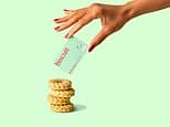 Zopa shakes up Biscuit current account perks... but axes 7.1% regular saver: How does it compare?