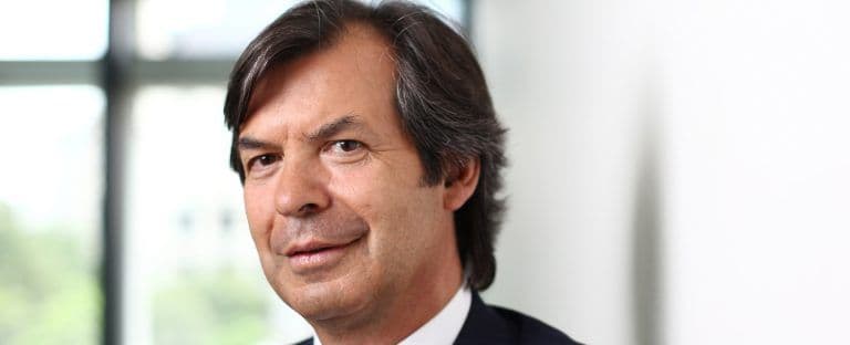 Intesa Sanpaolo Confirms Its Position as a European Leader in the First Nine Months of 2024: Profits and Stability at the Core of the Strategy