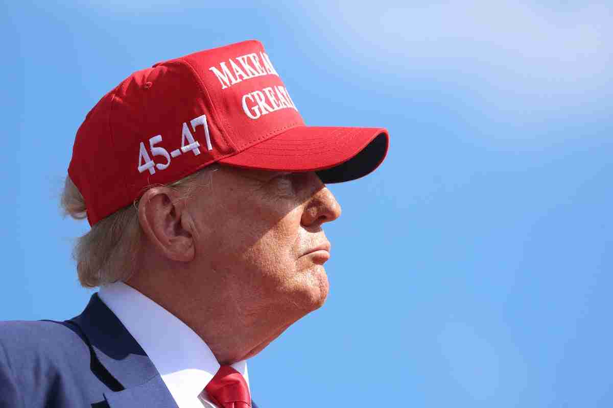 Trump rails against ‘TRASH’ Fox News poll ahead of Mar-a-Lago classified documents hearing: Live updates