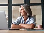 What would YOU sacrifice to retire five years early? Three quarters would cut spending now to stop work sooner