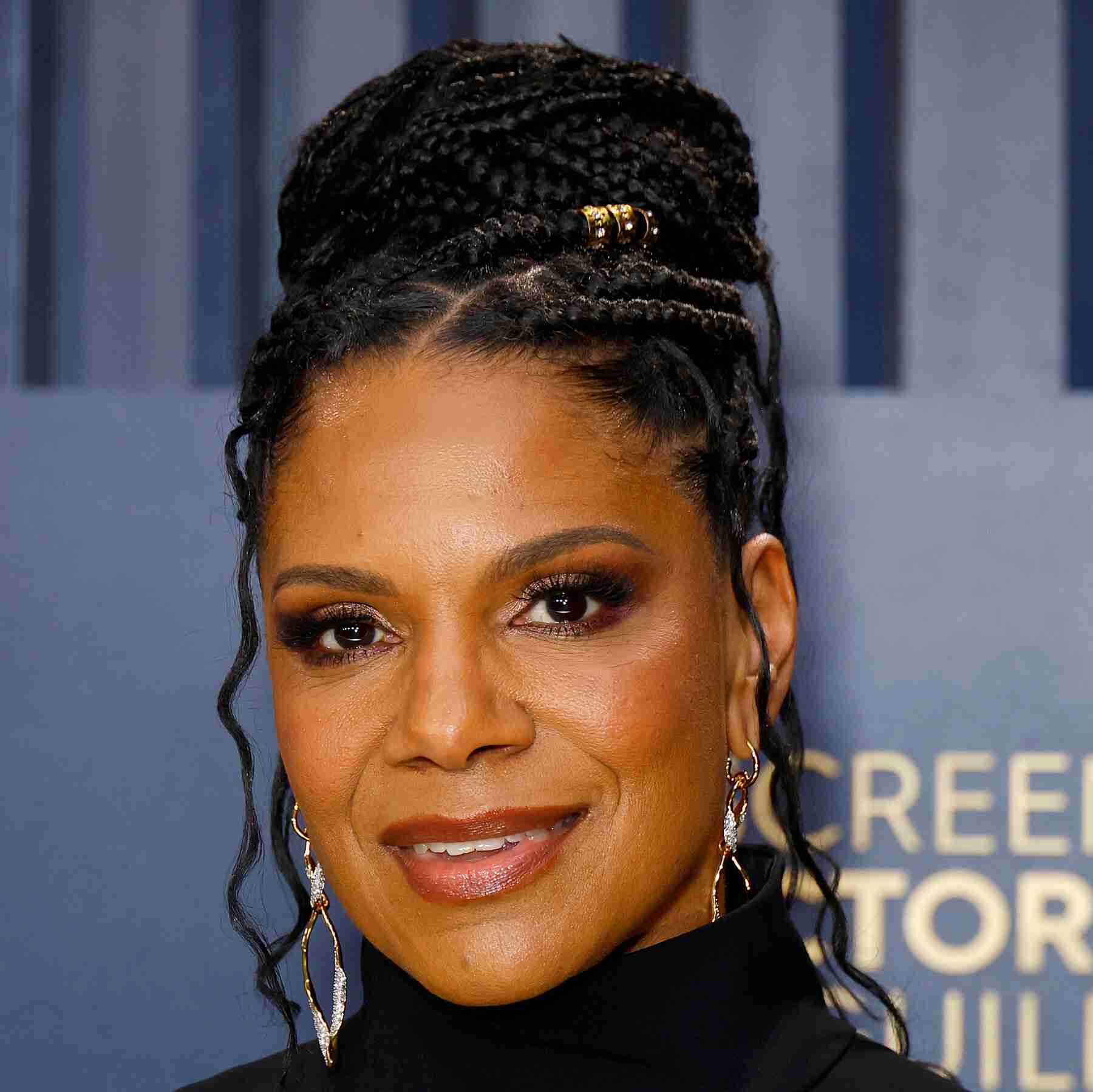 Audra McDonald to Star in ‘Gypsy’ Revival on Broadway This Fall