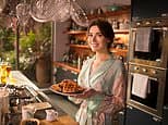 The home improvement market is languishing but middle class Britain is still splashing out on kitchens - is this a tasty opportunity or a recipe for disaster for investors?